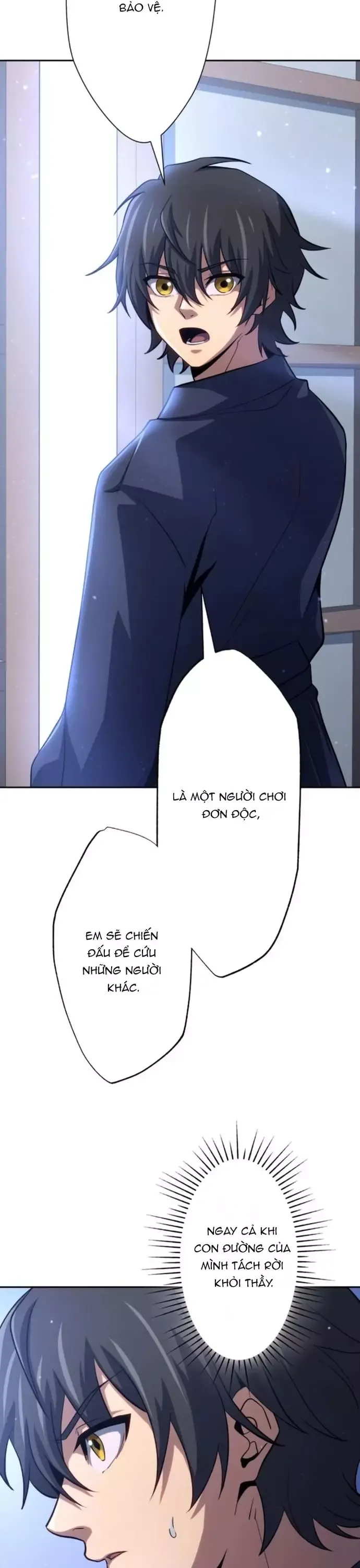 page_10