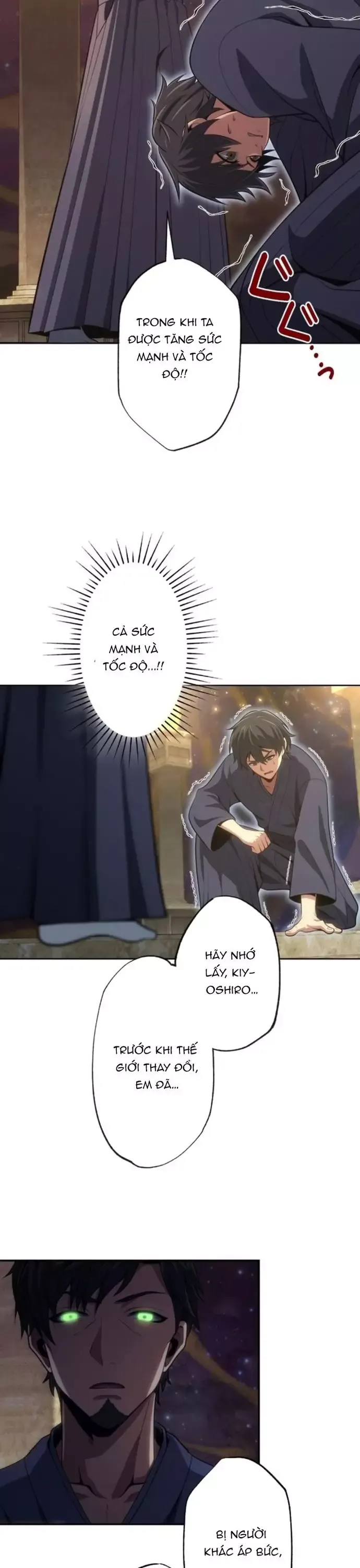 page_18