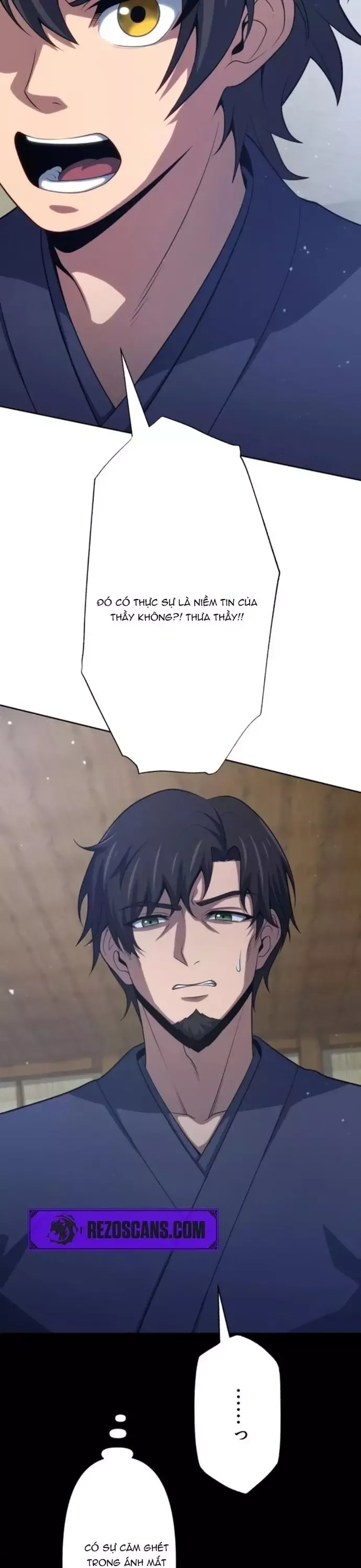 page_2