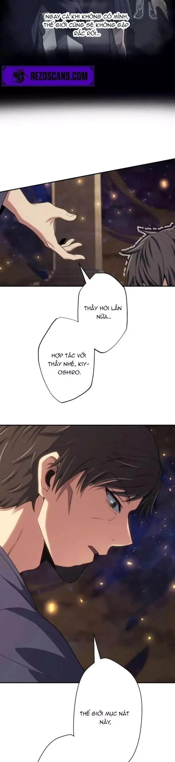 page_20