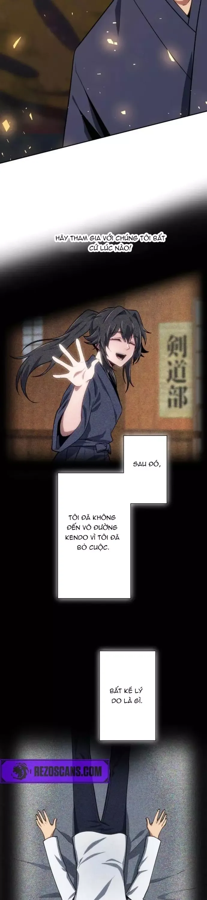 page_22
