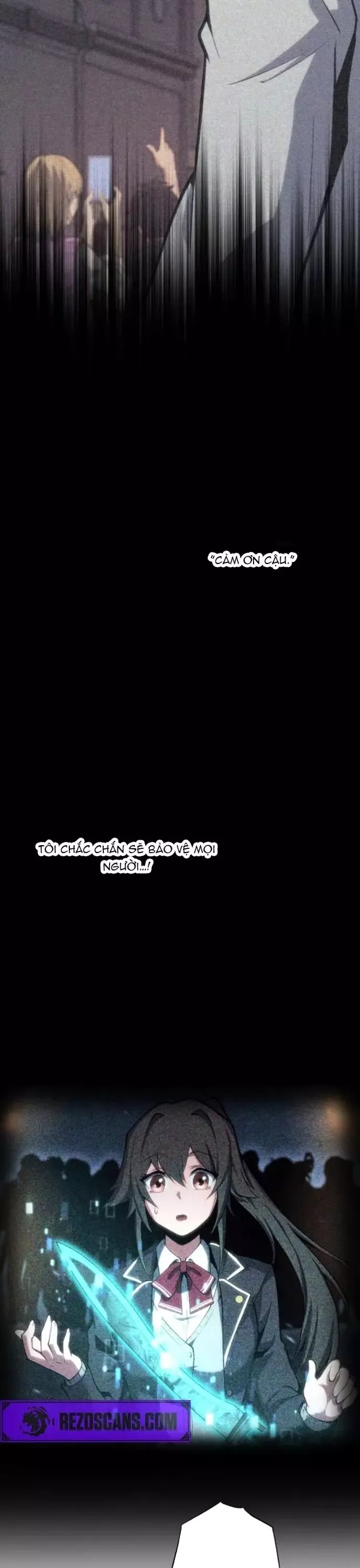 page_24