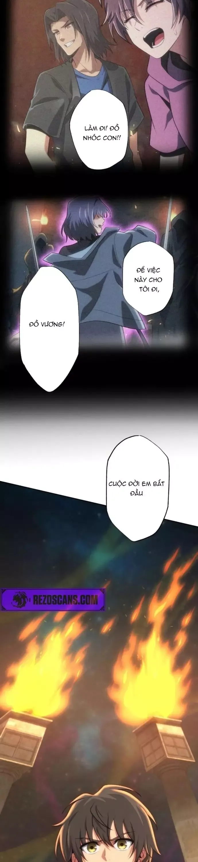 page_28