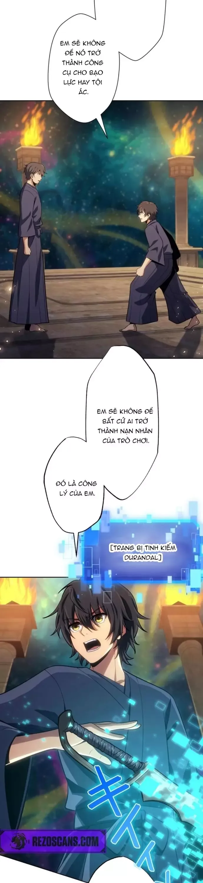 page_30