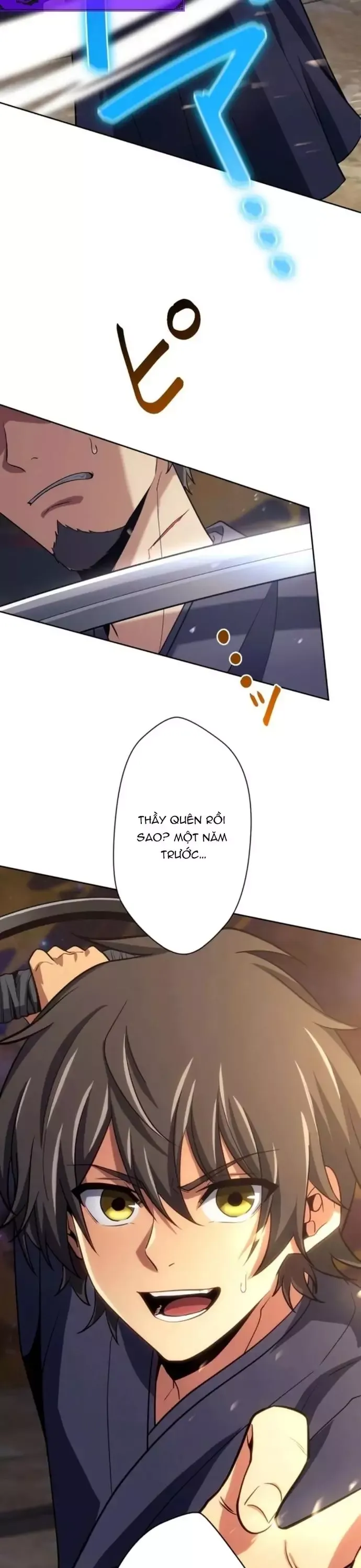 page_34