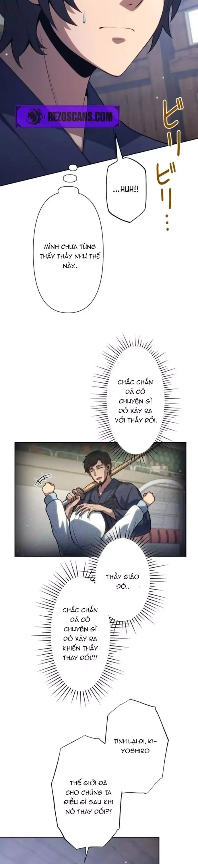 page_6