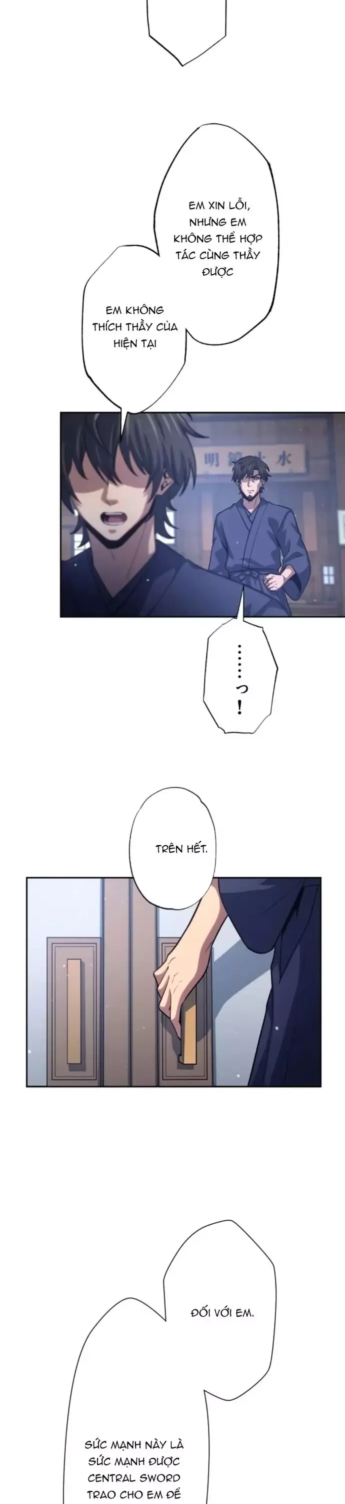 page_9