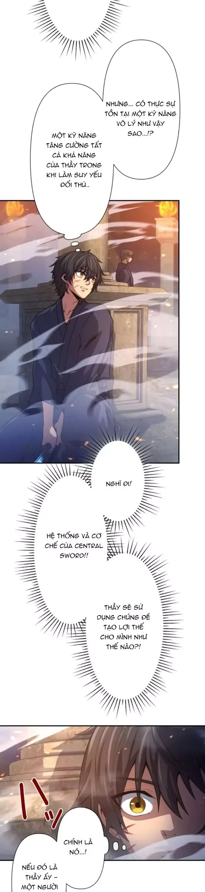 page_19