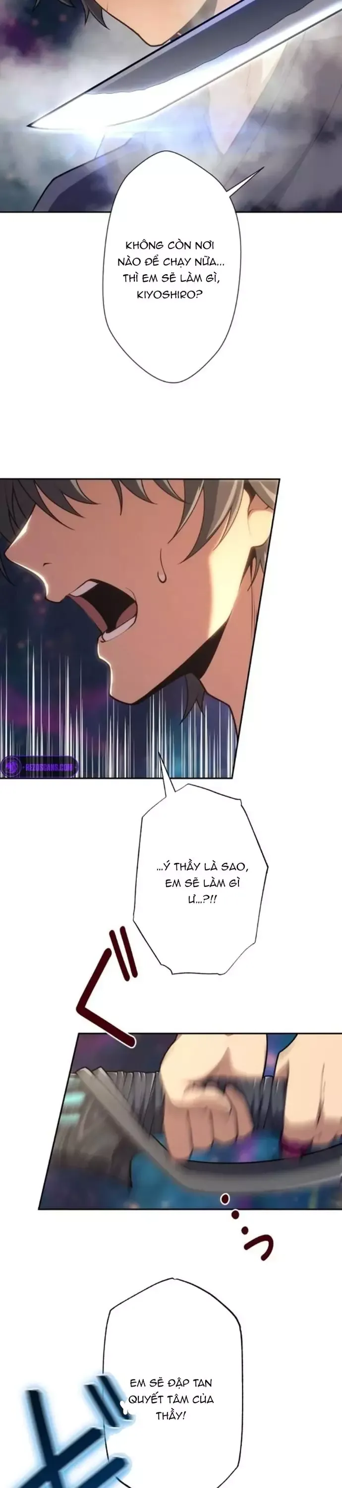 page_21
