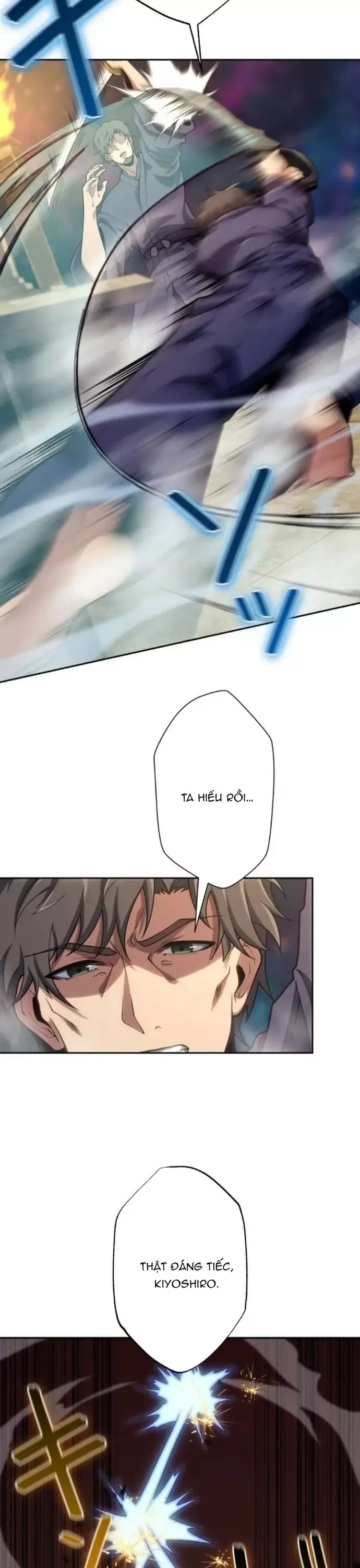 page_22