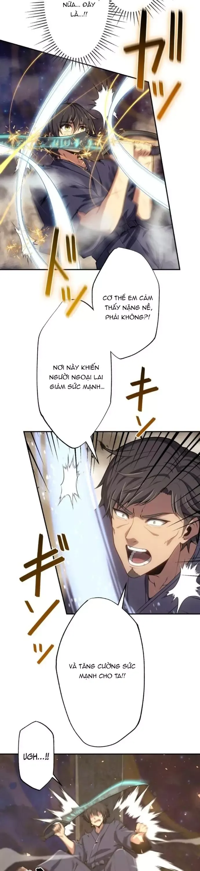 page_24