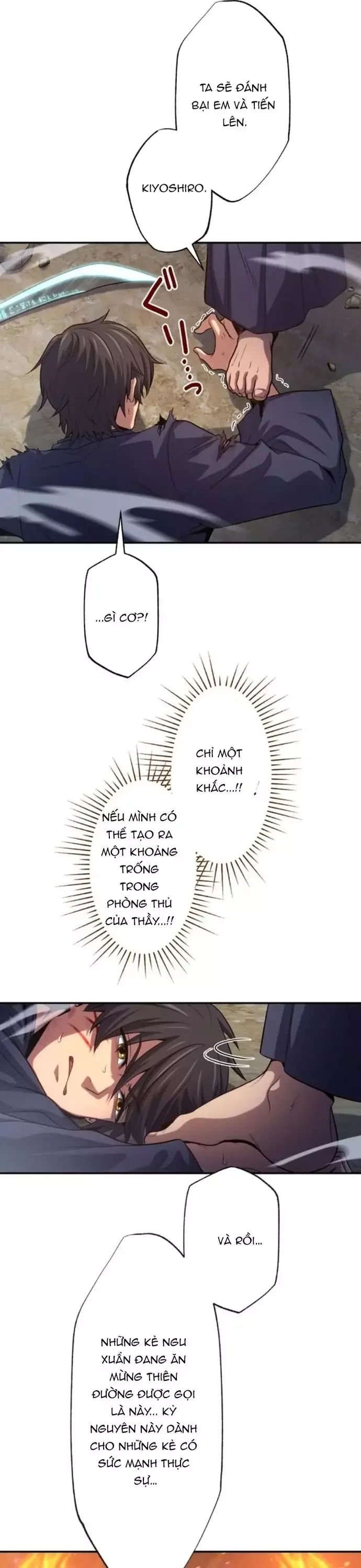 page_28