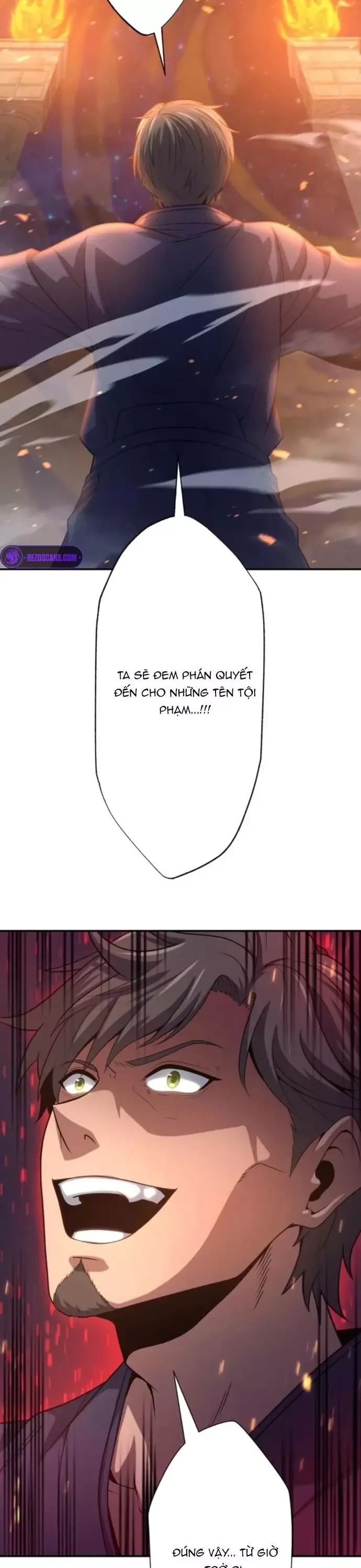page_29