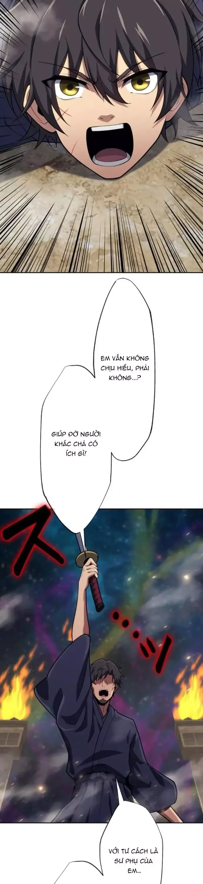 page_31