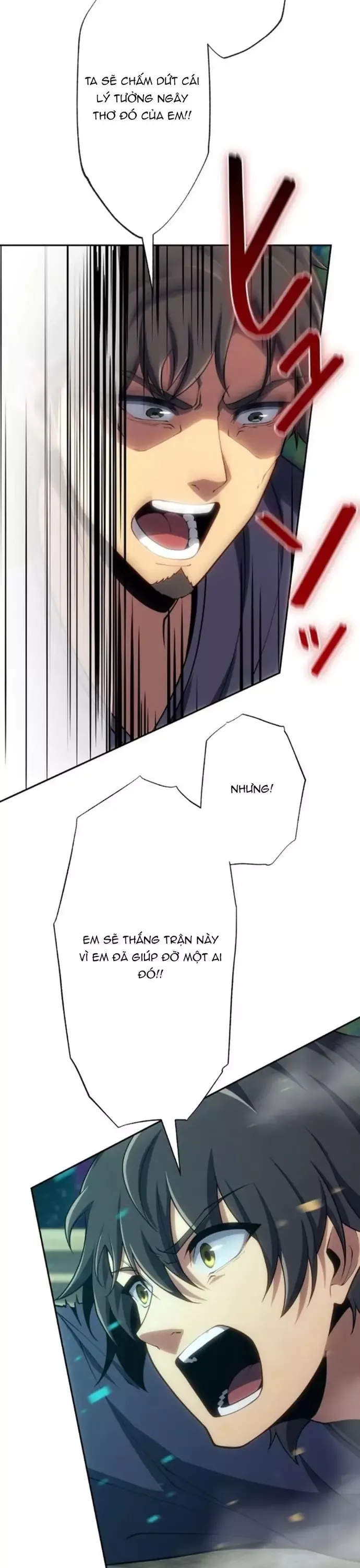 page_32