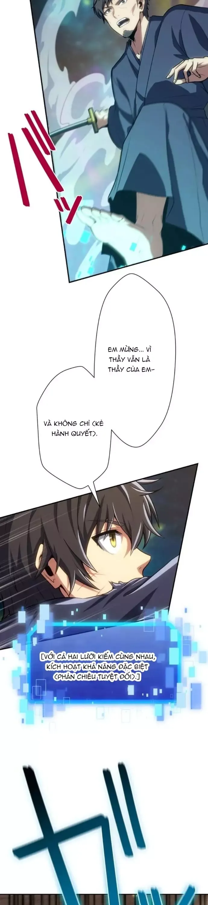 page_35