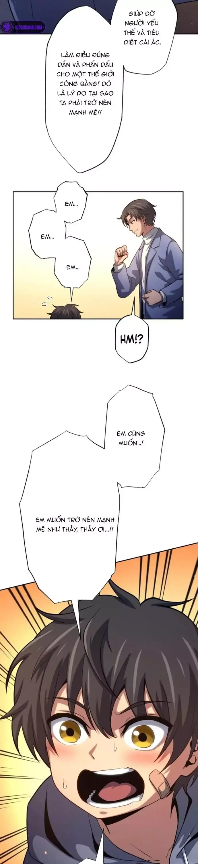 page_6