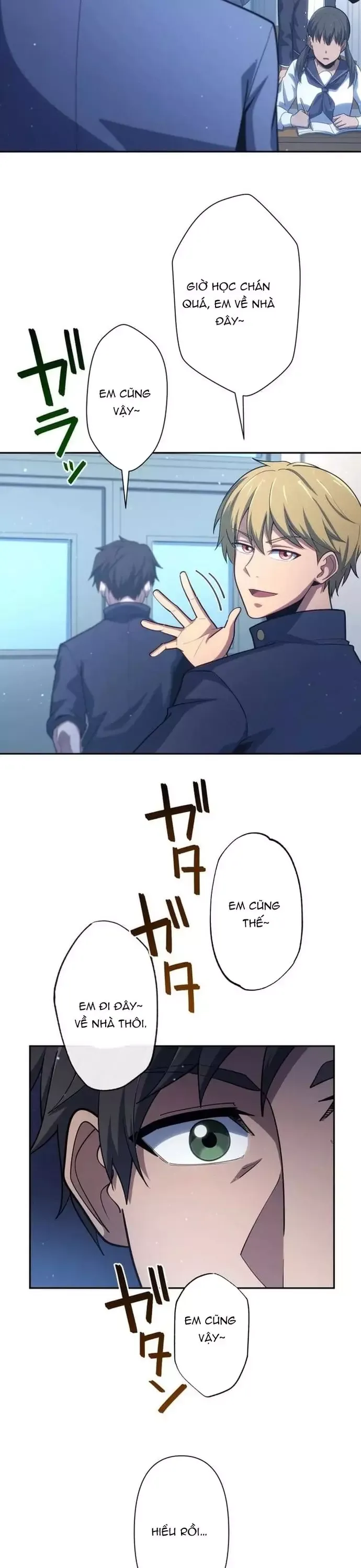 page_10