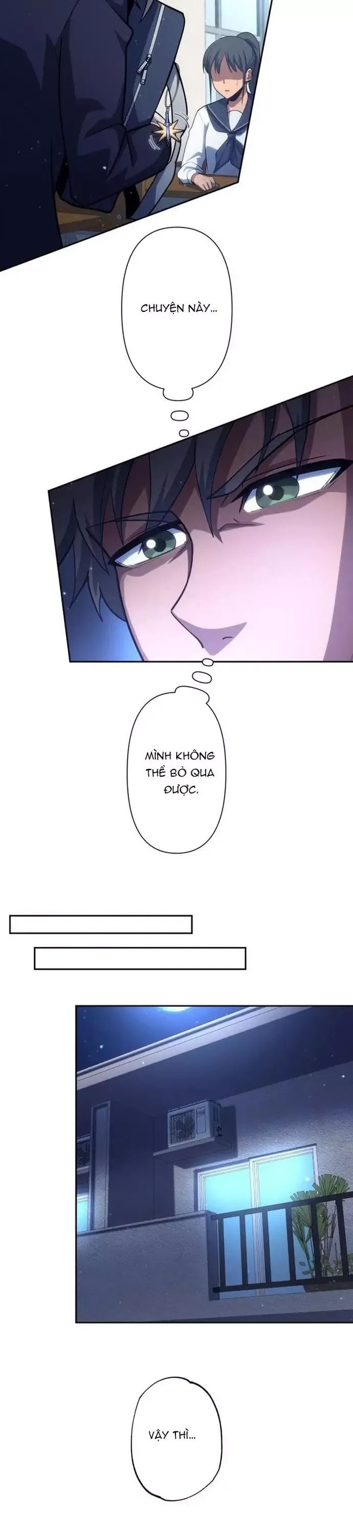 page_13