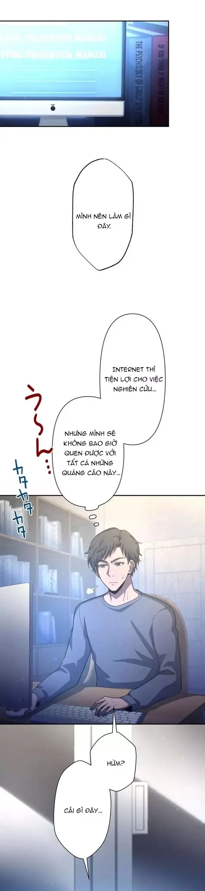 page_14
