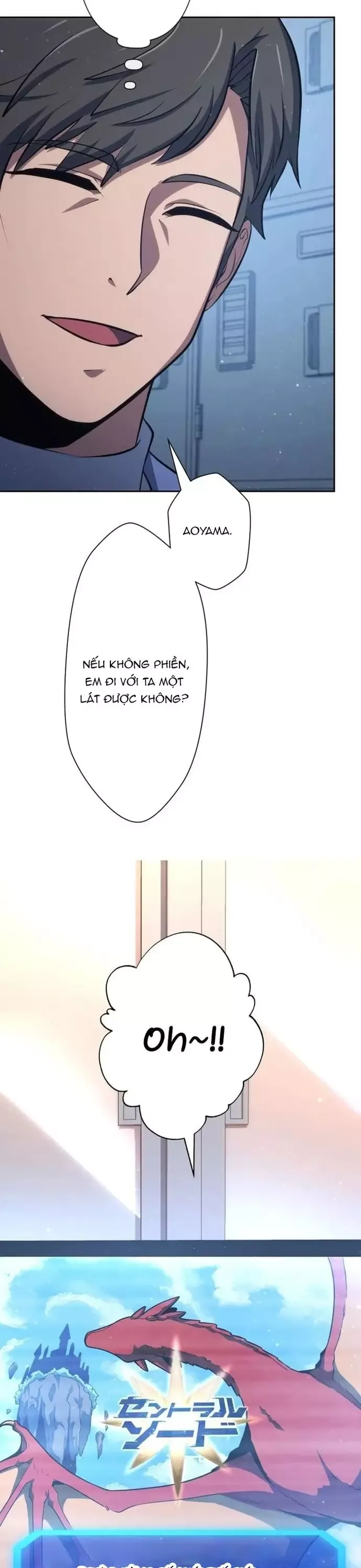 page_19