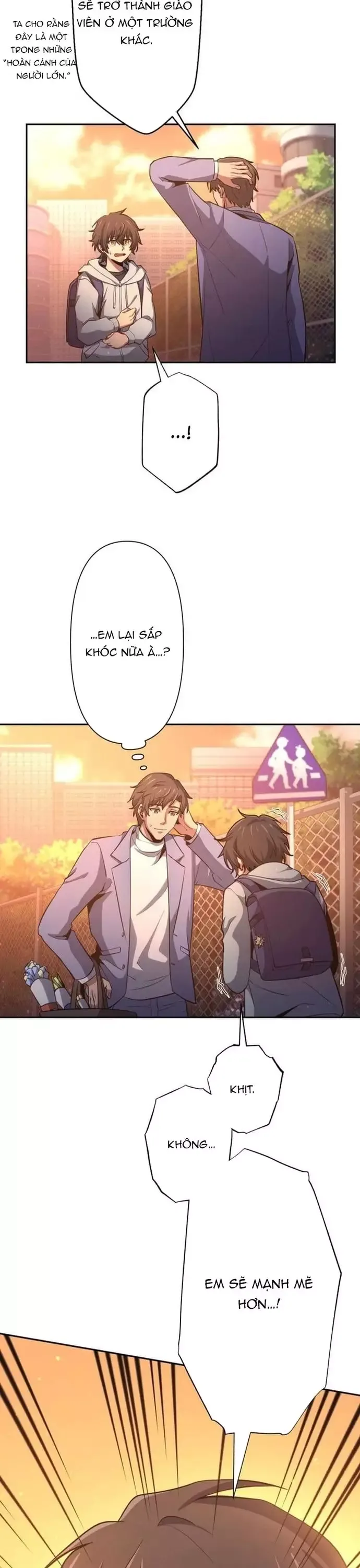 page_2
