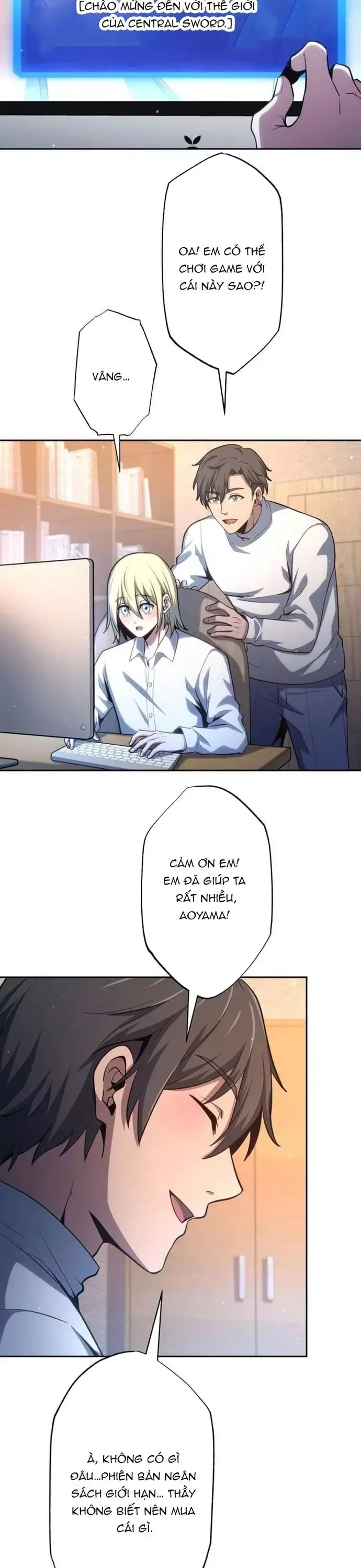 page_20