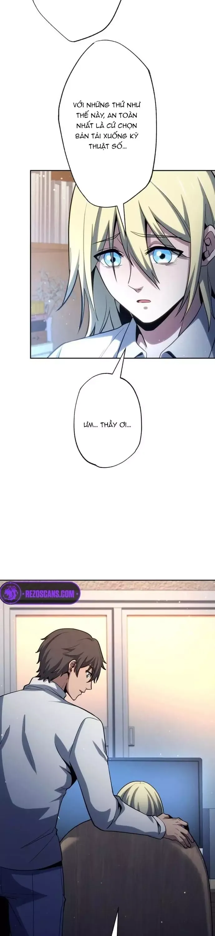 page_21
