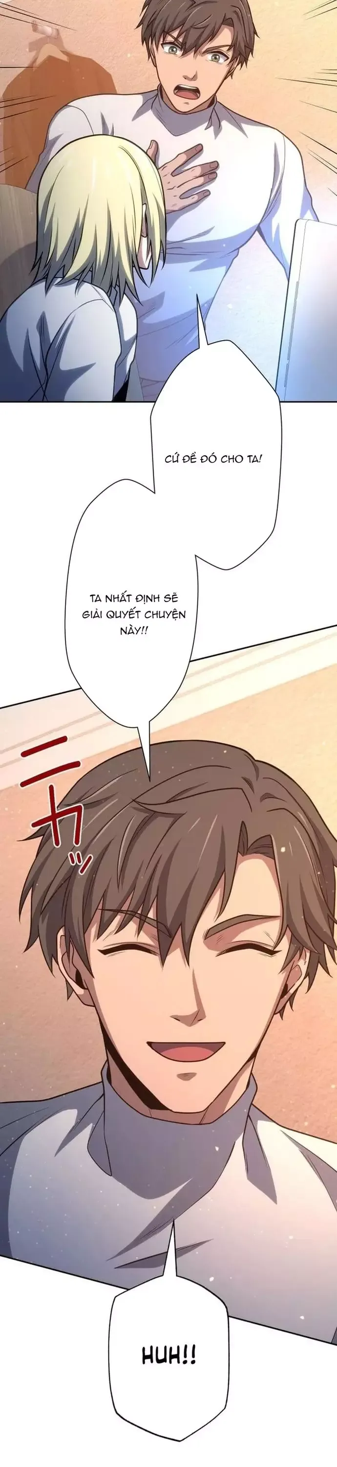 page_23