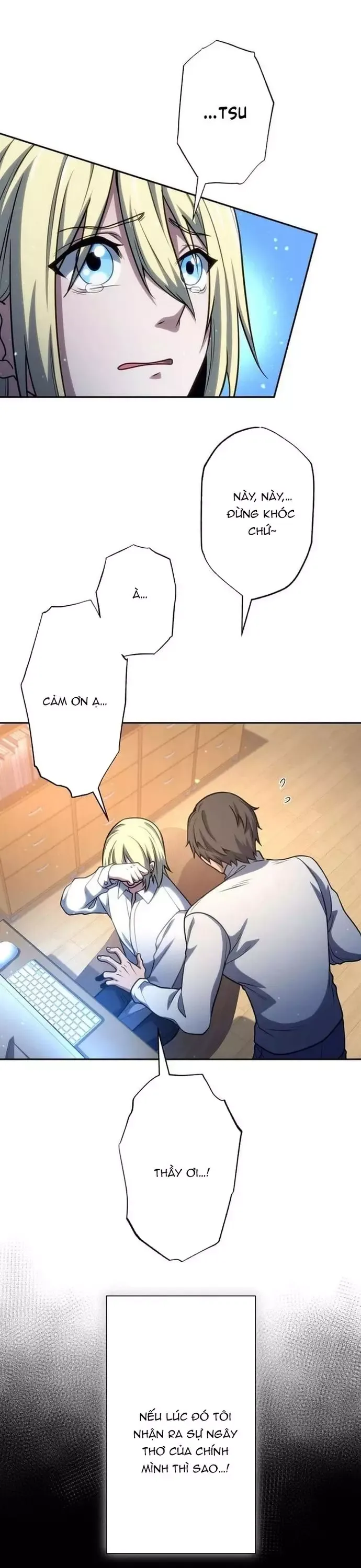 page_24