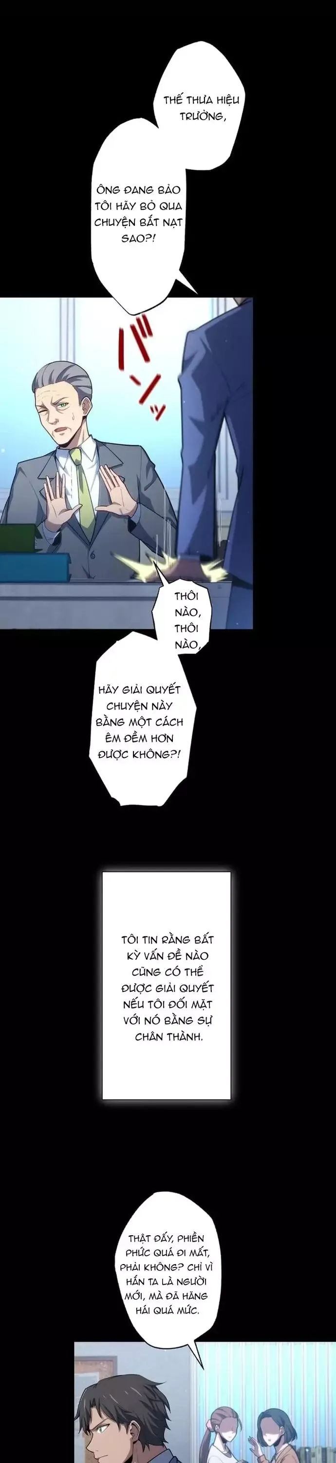 page_25