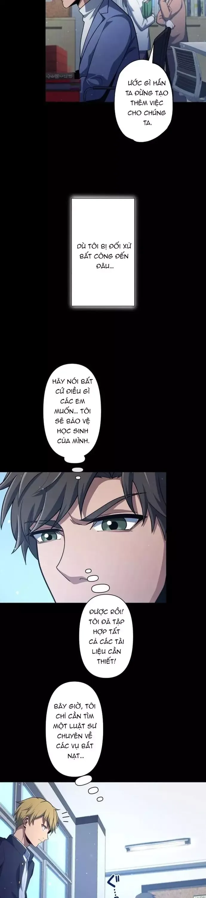 page_26