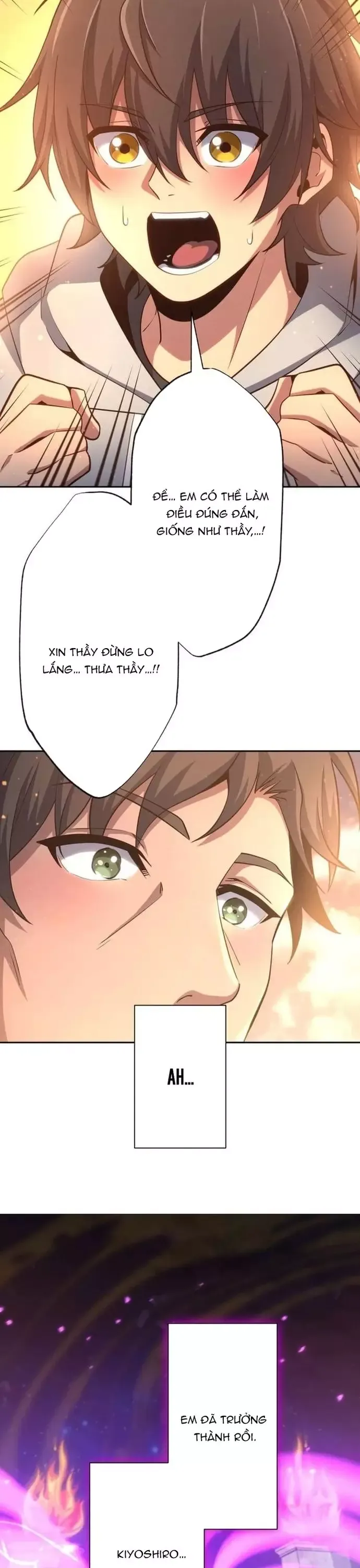 page_3