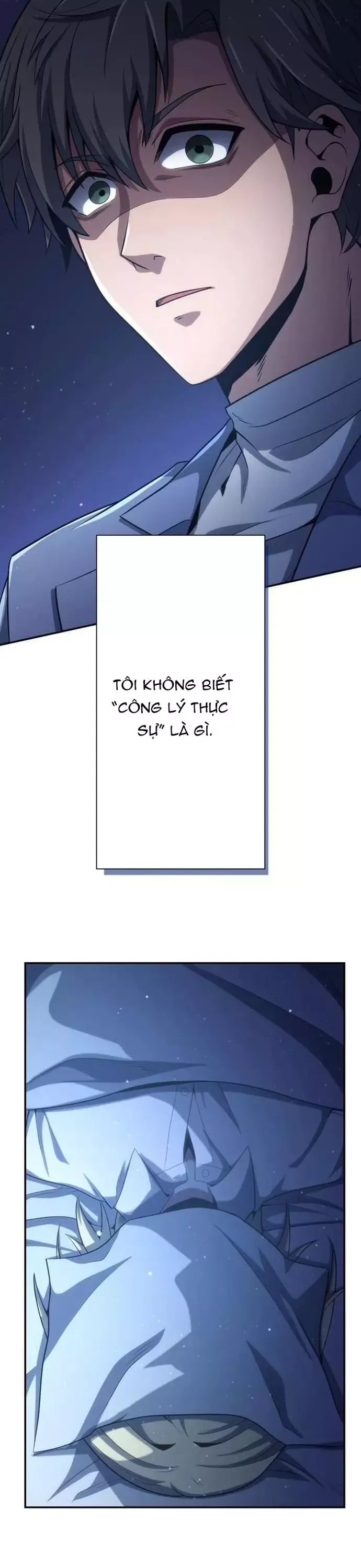 page_32