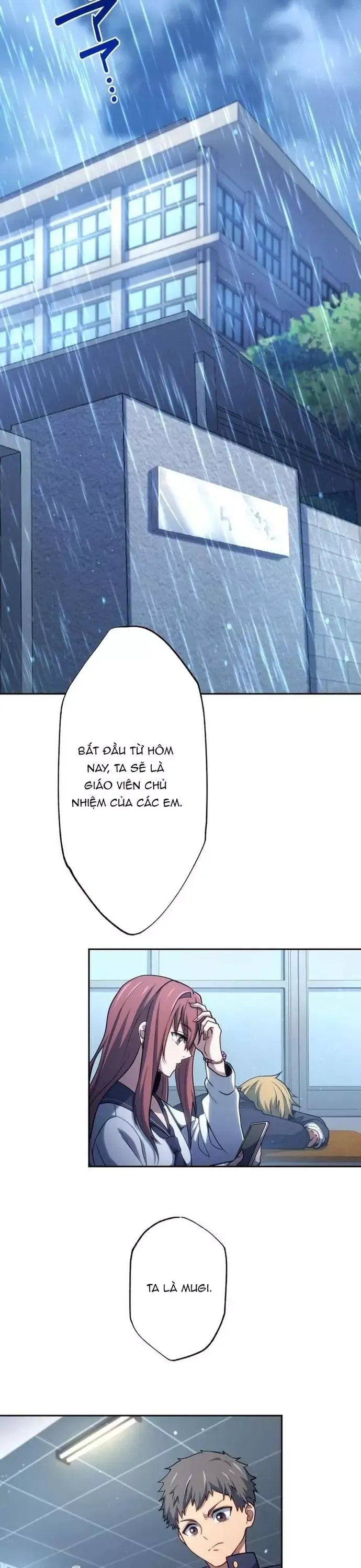 page_8