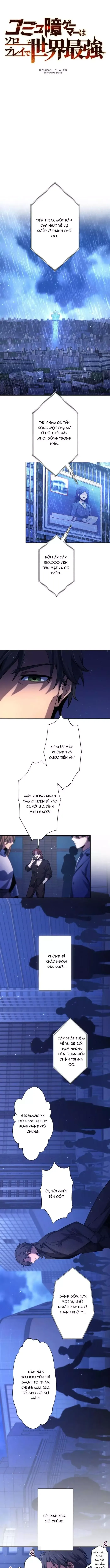 page_3