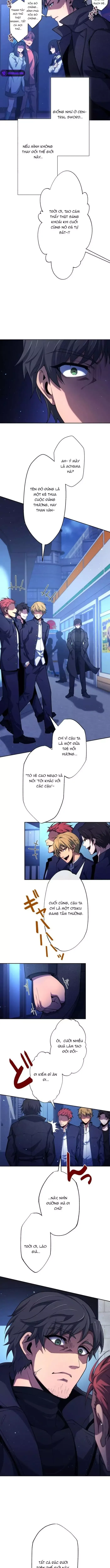 page_4