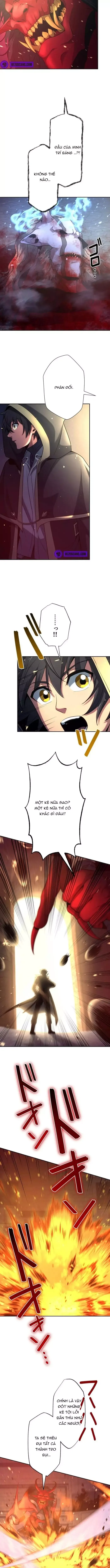page_12
