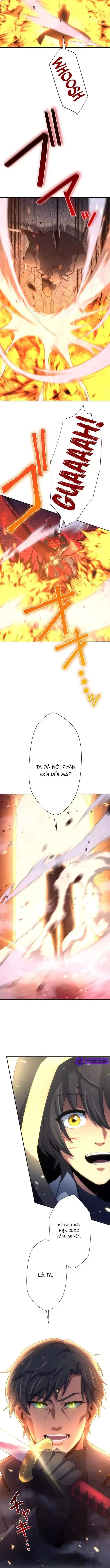 page_13