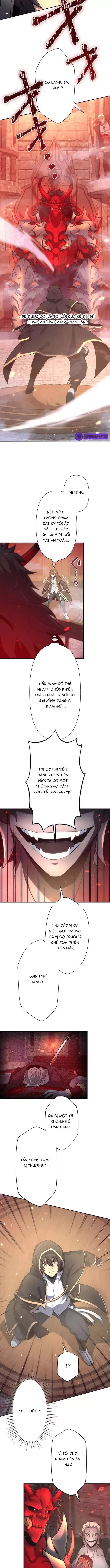 page_6