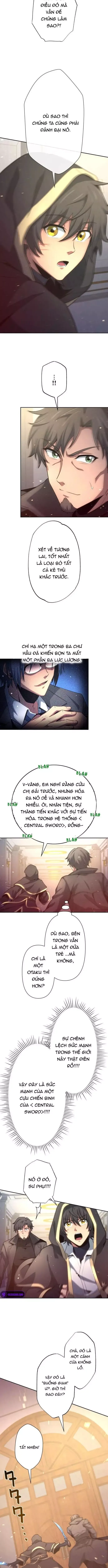 page_11