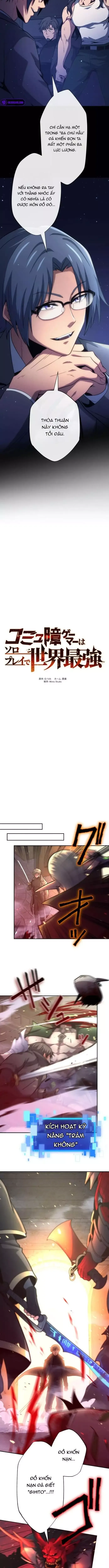 page_3
