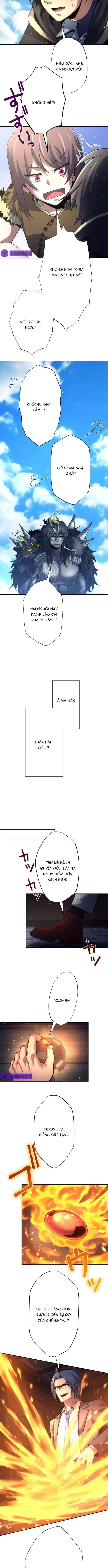 page_12