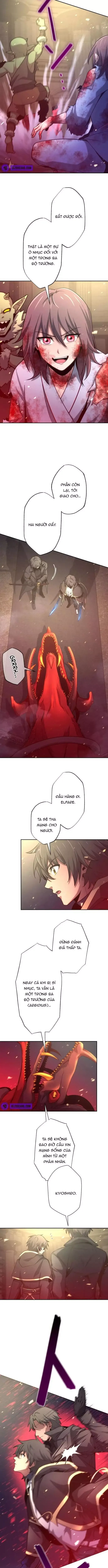 page_8