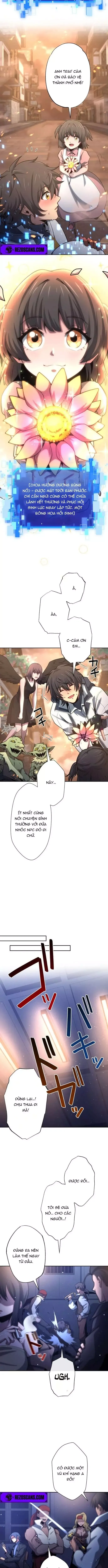 page_12