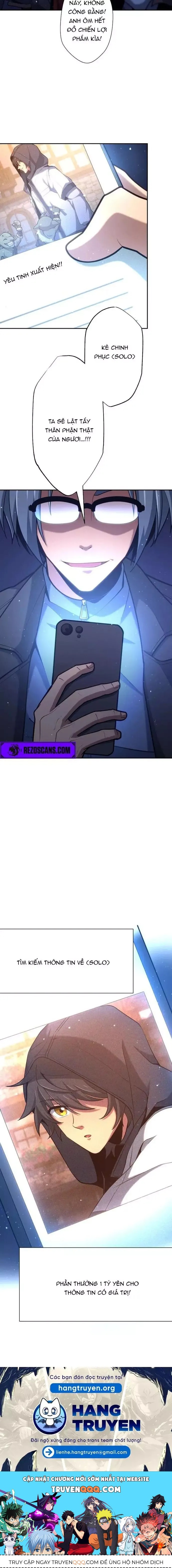 page_13