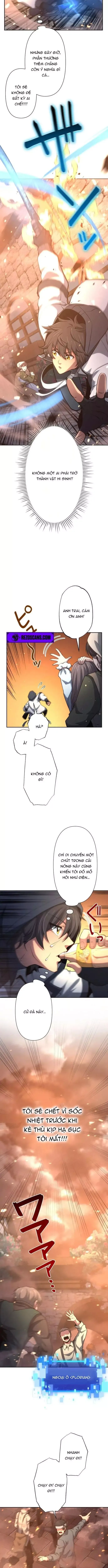 page_4