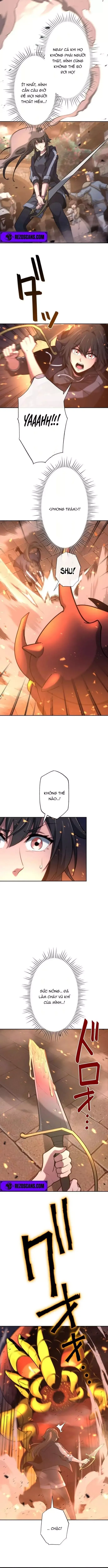 page_6