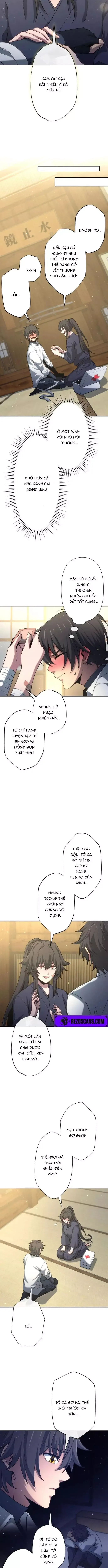 page_10