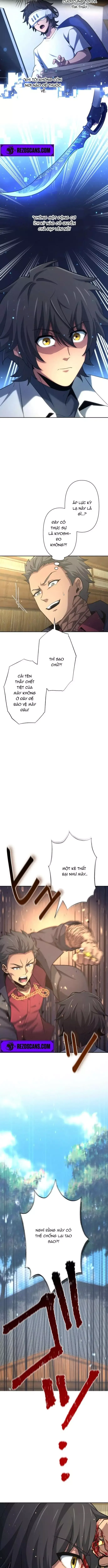 page_7